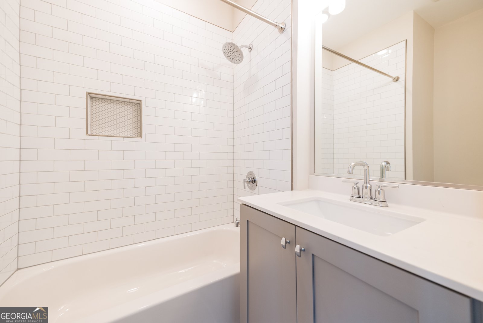 915 Katie Kerr Drive Decatur - 23