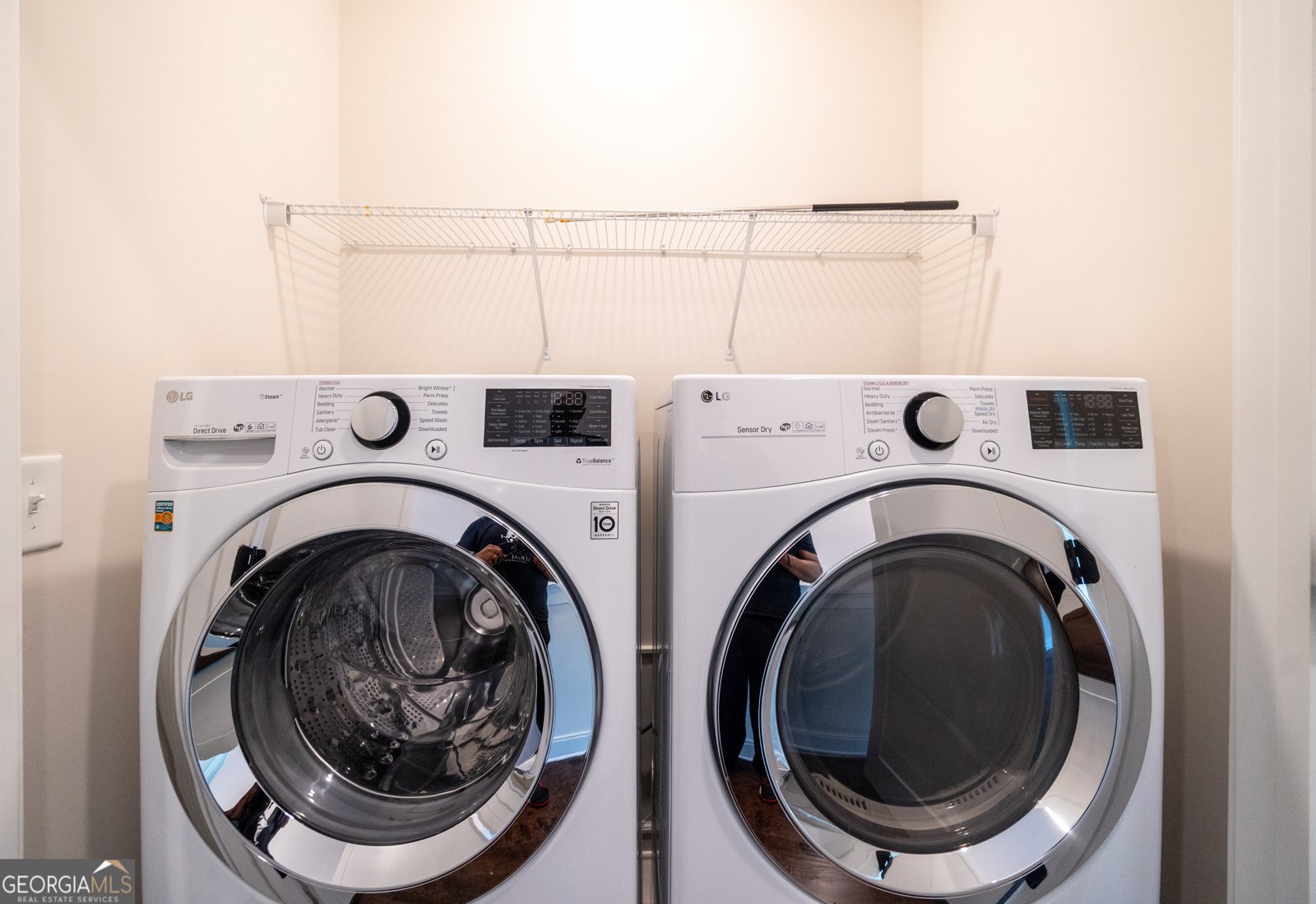 915 Katie Kerr Drive Decatur - 24