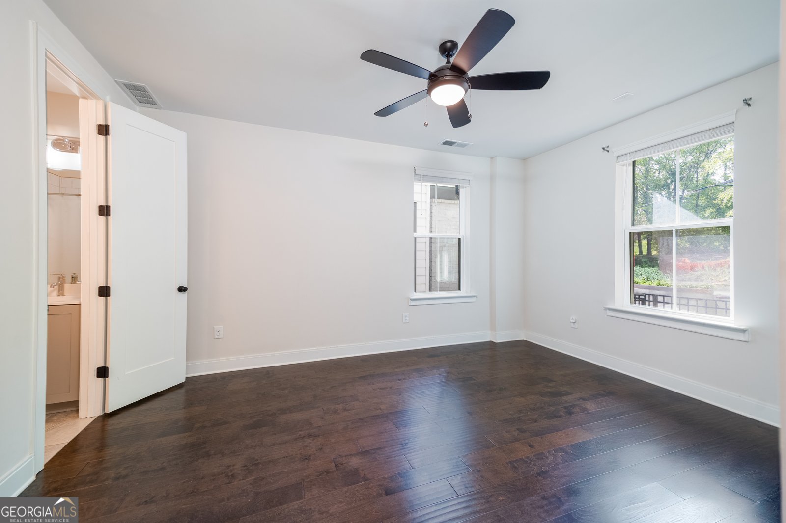 915 Katie Kerr Drive Decatur - 25