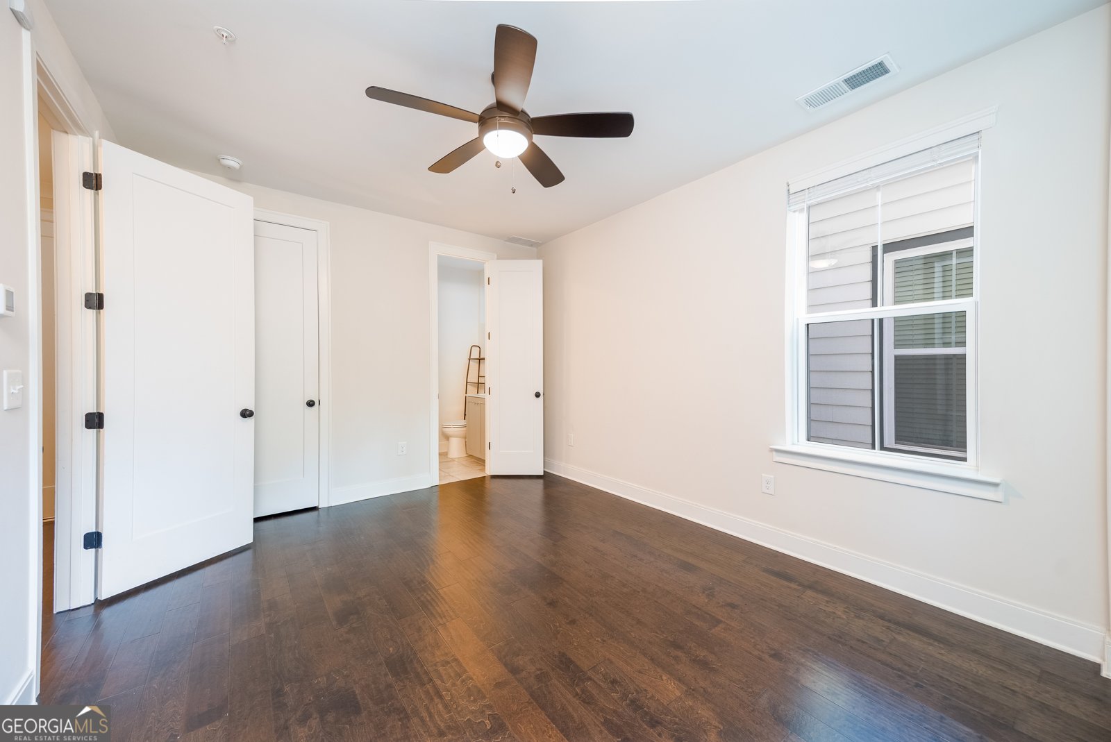 915 Katie Kerr Drive Decatur - 26