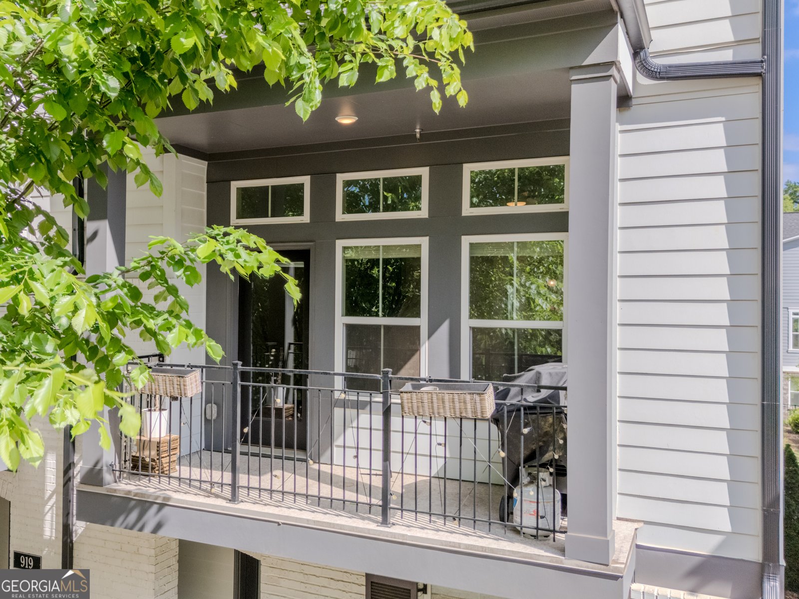 915 Katie Kerr Drive Decatur - 4