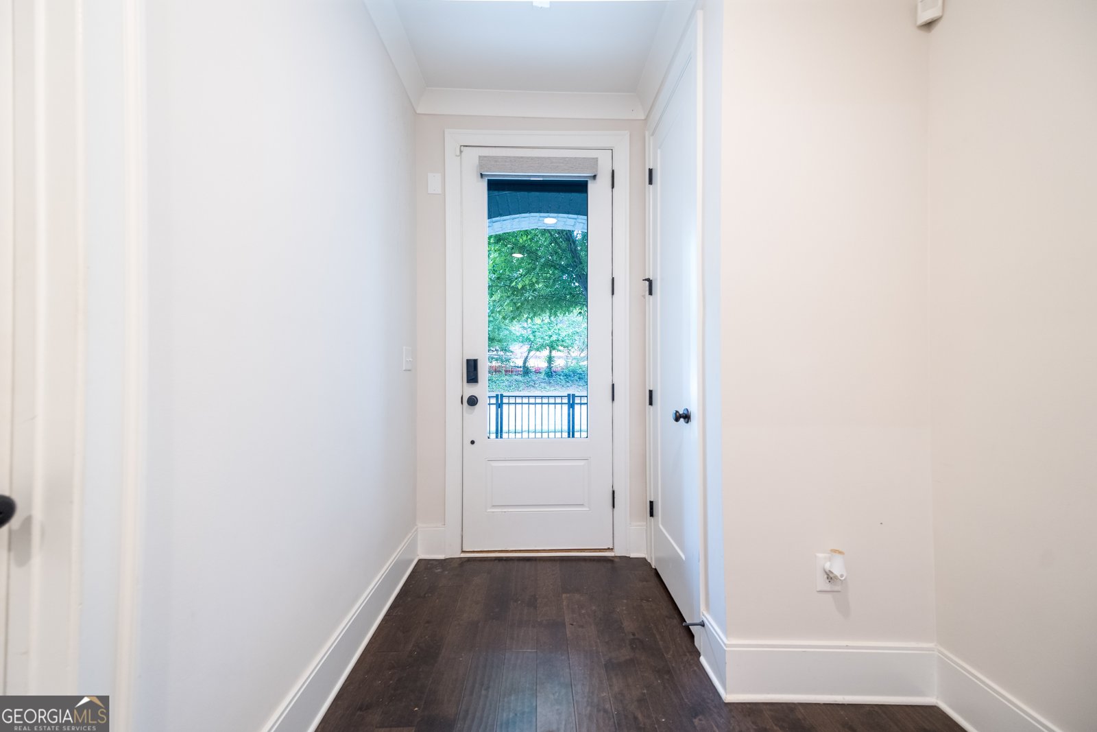 915 Katie Kerr Drive Decatur - 5