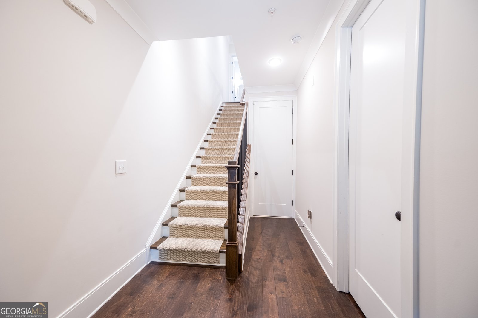 915 Katie Kerr Drive Decatur - 6