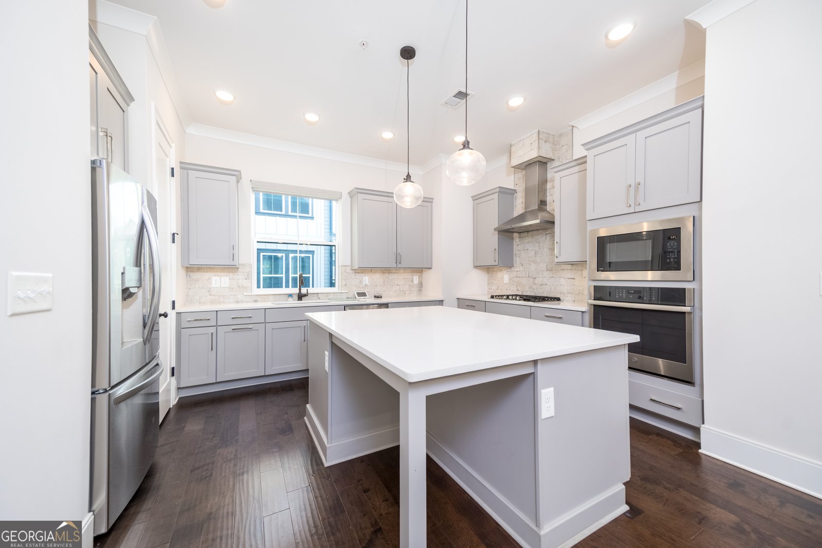 915 Katie Kerr Drive Decatur - 7