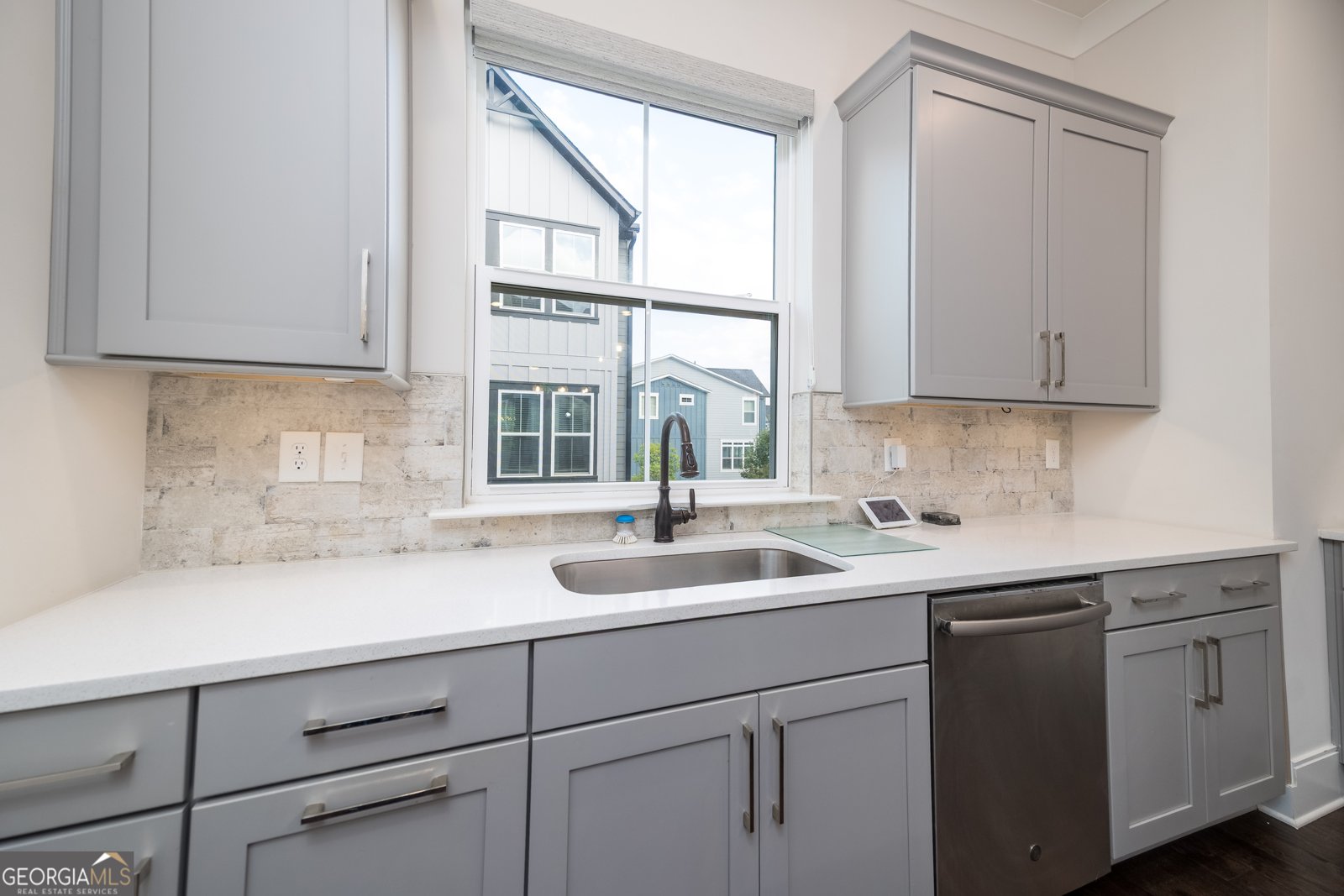 915 Katie Kerr Drive Decatur - 8