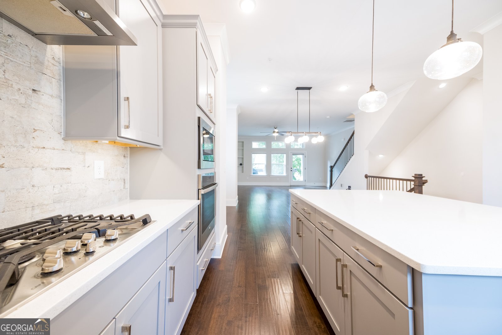 915 Katie Kerr Drive Decatur - 9