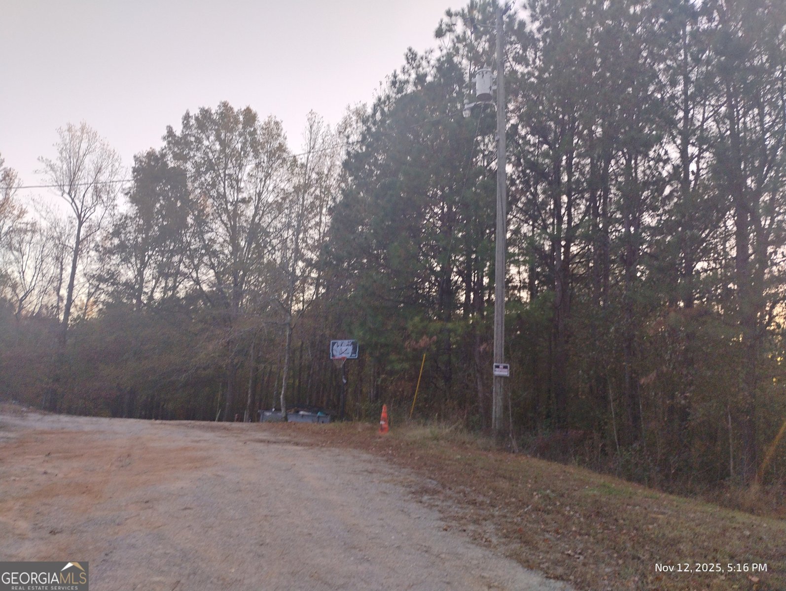 703 Central High Road Carrollton - 2