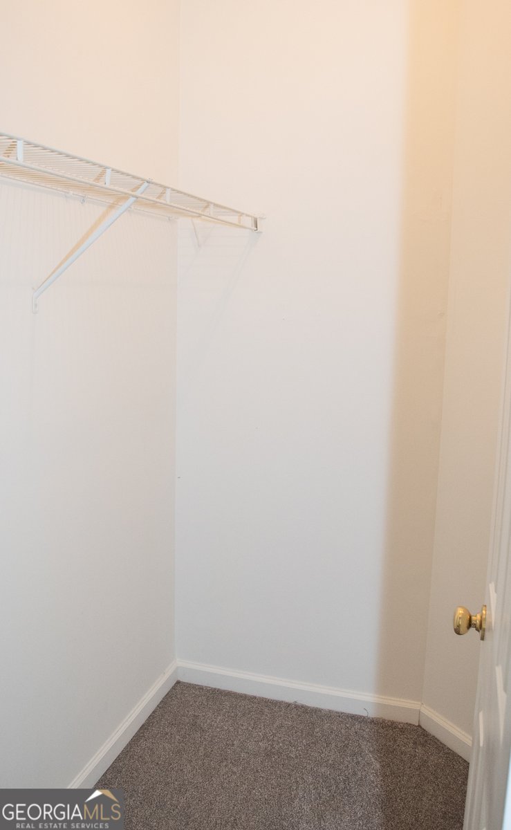 1695 Camden Forrest Trail Riverdale - 12