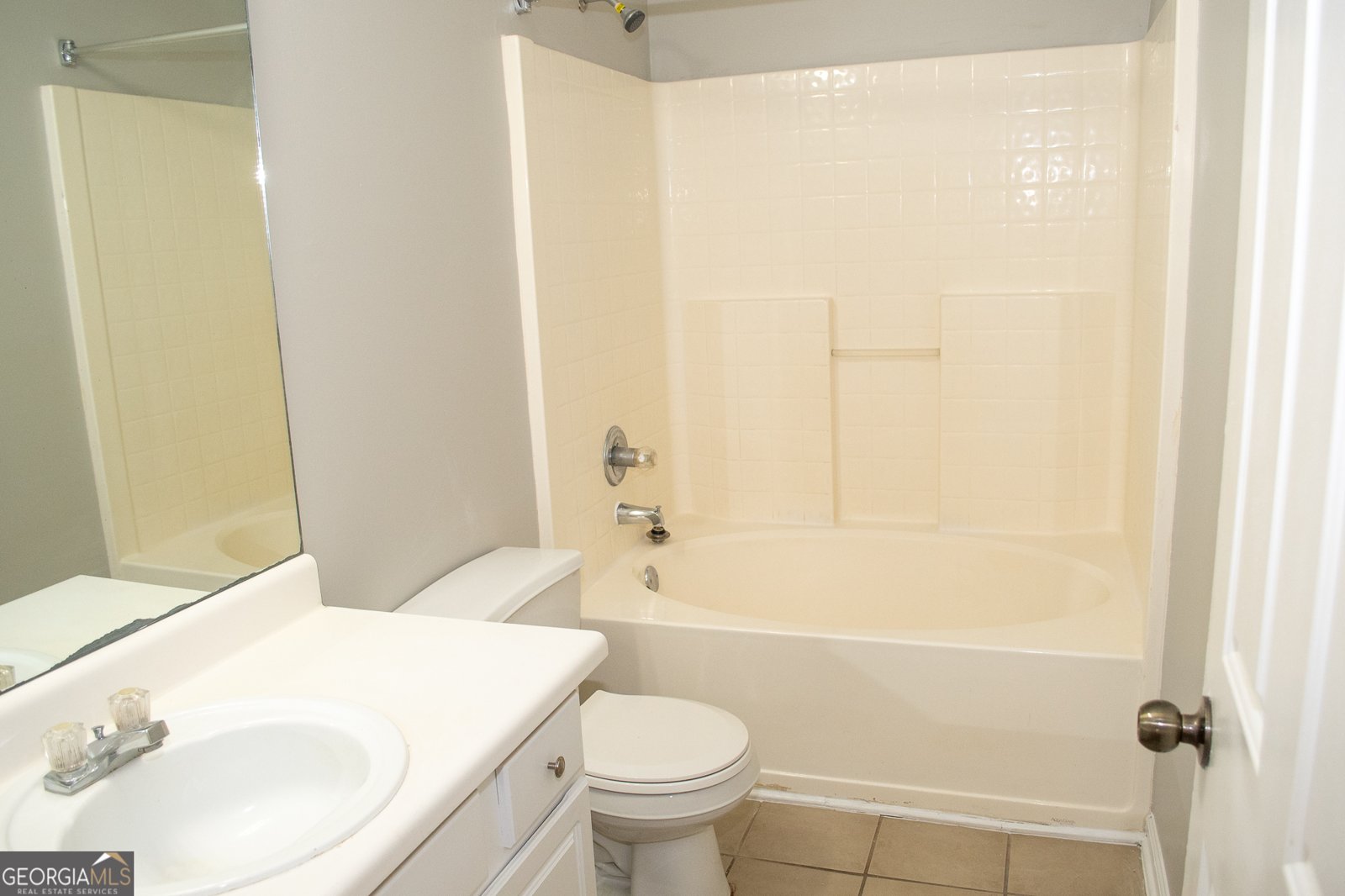 1695 Camden Forrest Trail Riverdale - 14