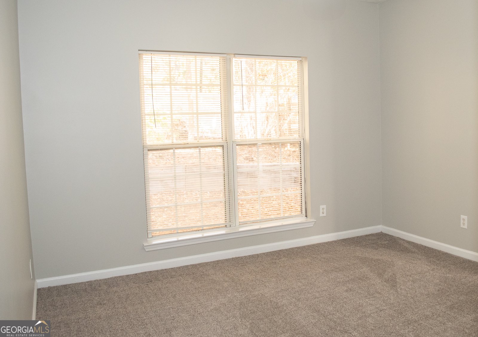 1695 Camden Forrest Trail Riverdale - 15