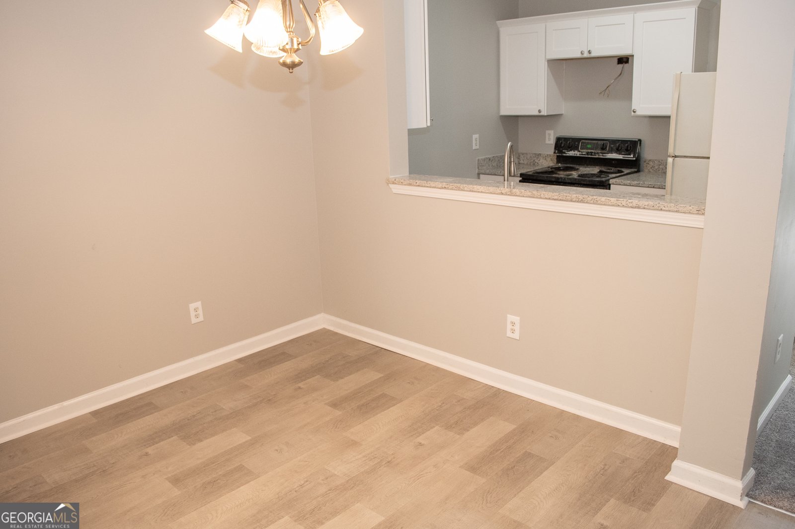 1695 Camden Forrest Trail Riverdale - 18