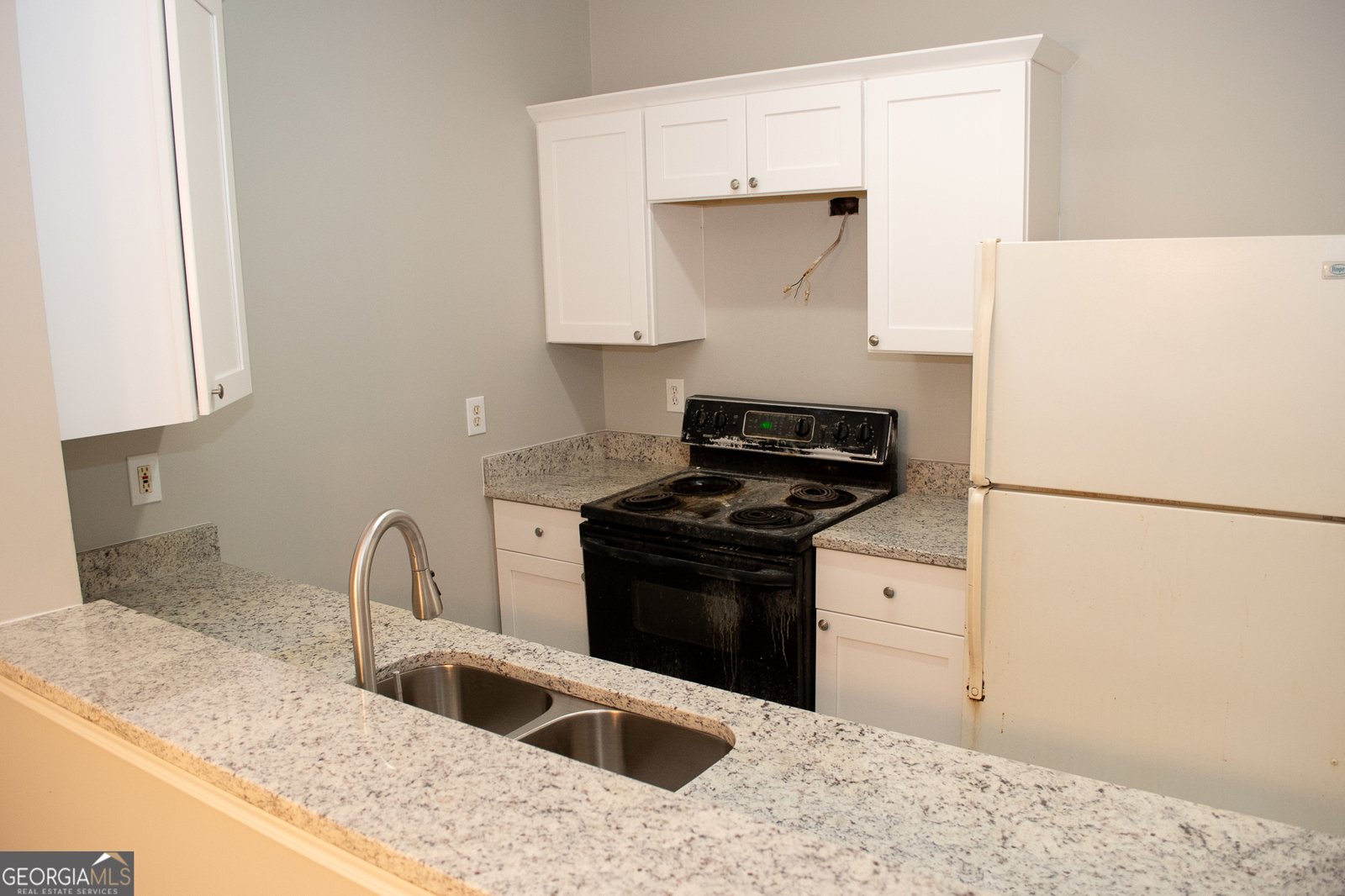 1695 Camden Forrest Trail Riverdale - 19