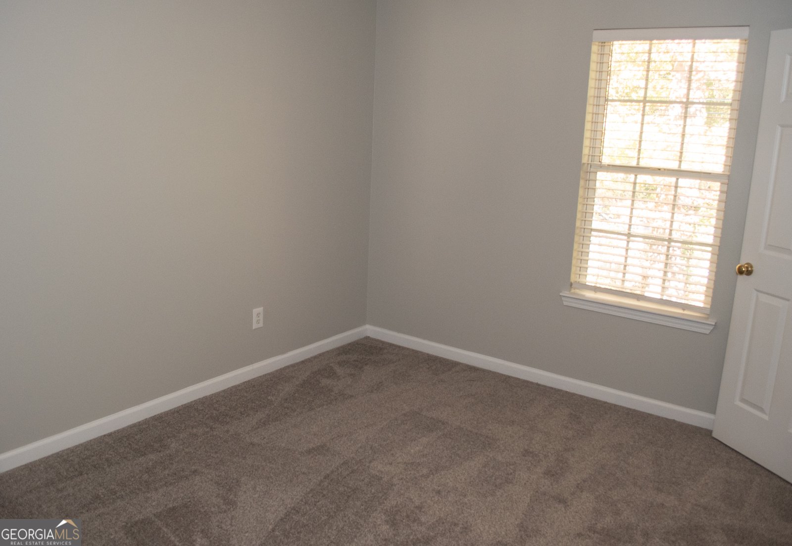 1695 Camden Forrest Trail Riverdale - 25