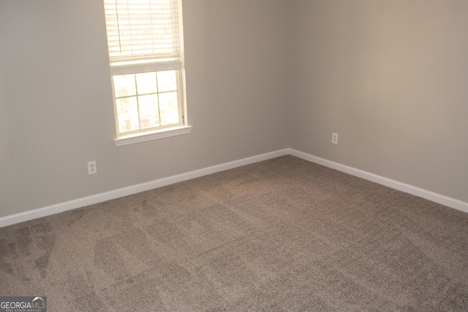 1695 Camden Forrest Trail Riverdale - 28