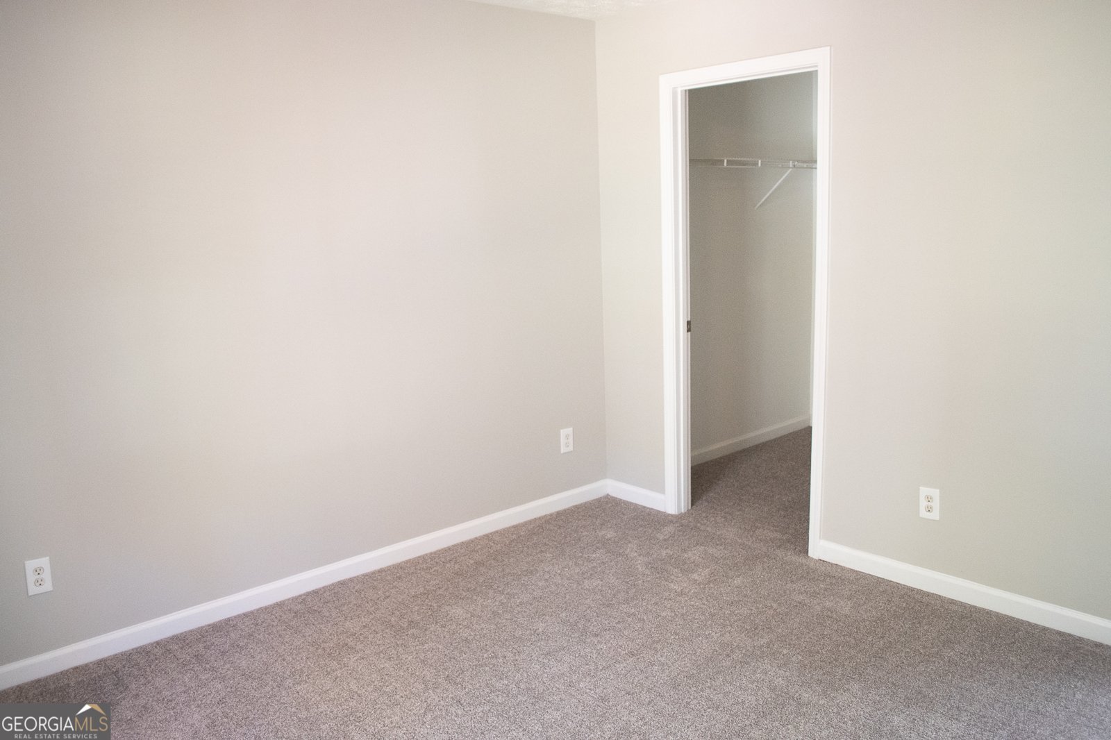 1695 Camden Forrest Trail Riverdale - 29