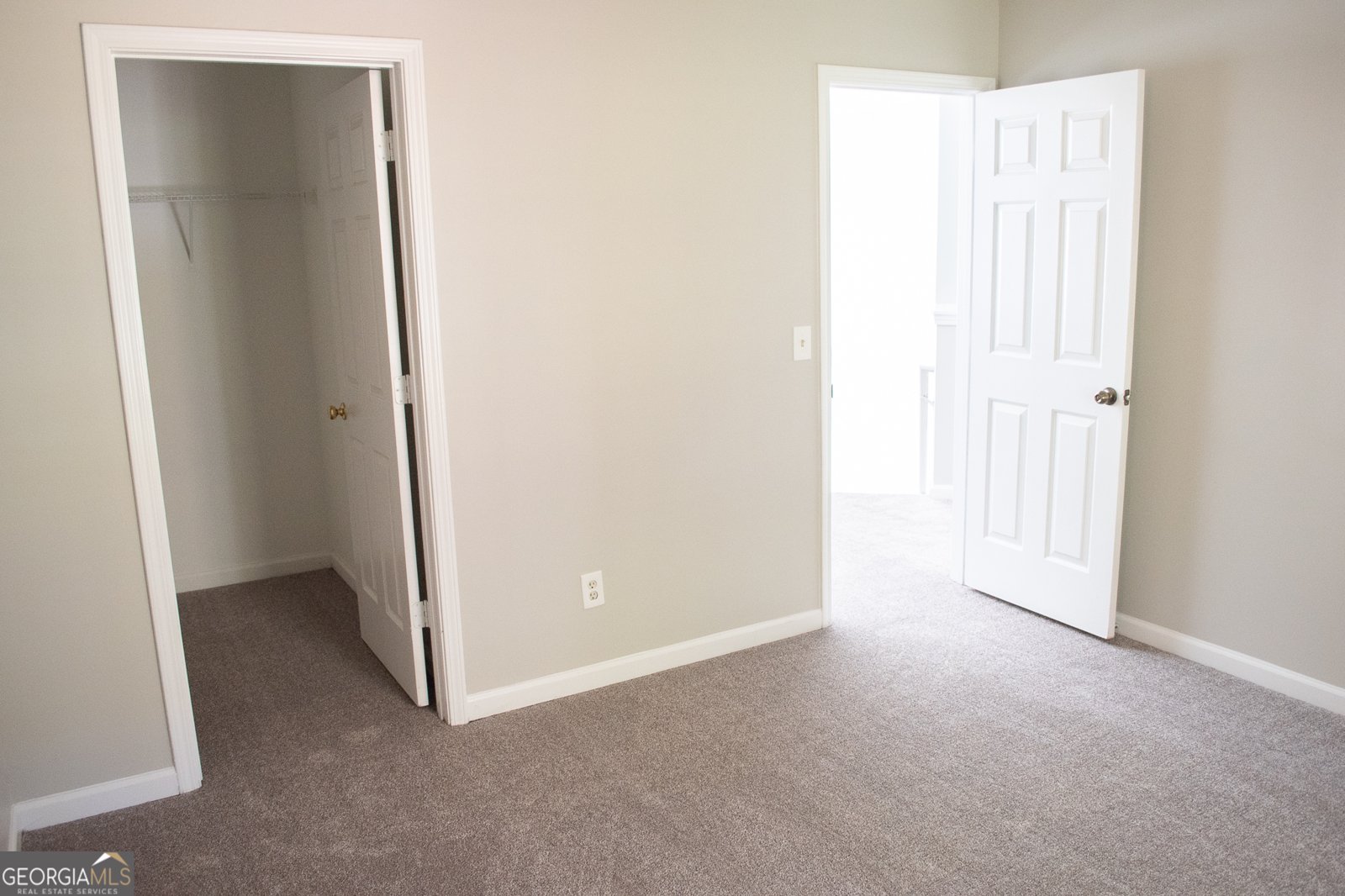 1695 Camden Forrest Trail Riverdale - 30