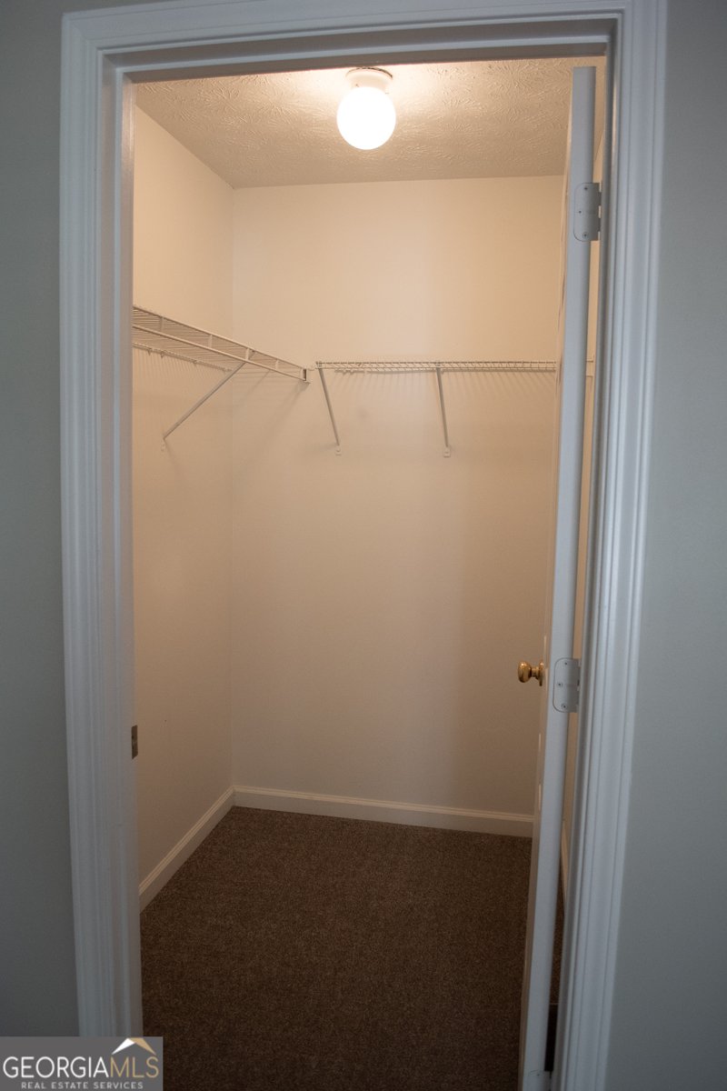 1695 Camden Forrest Trail Riverdale - 31