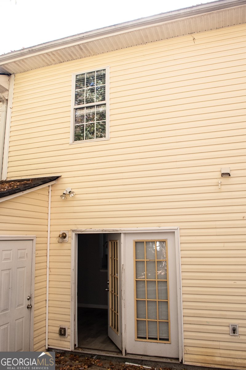 1695 Camden Forrest Trail Riverdale - 7