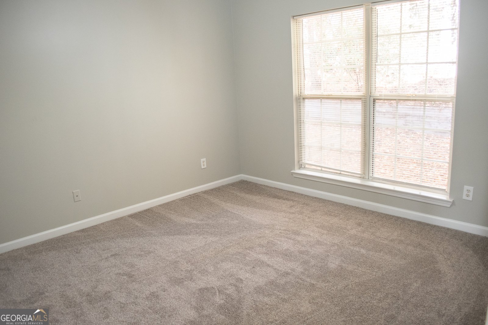 1695 Camden Forrest Trail Riverdale - 9