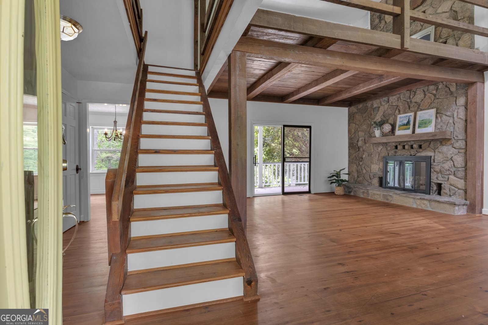 7 Hobbitt Trail Newnan - 13