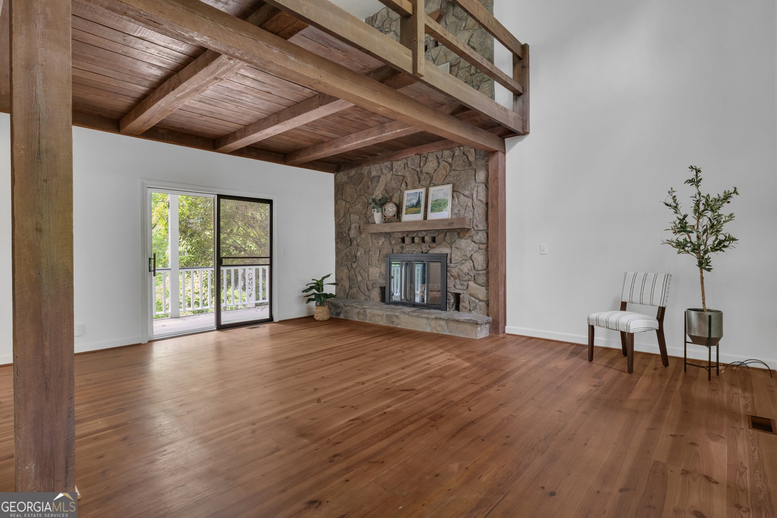 7 Hobbitt Trail Newnan - 14