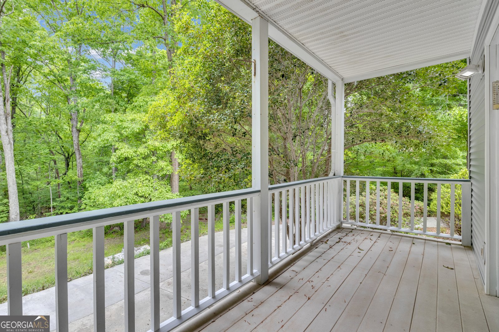 7 Hobbitt Trail Newnan - 20