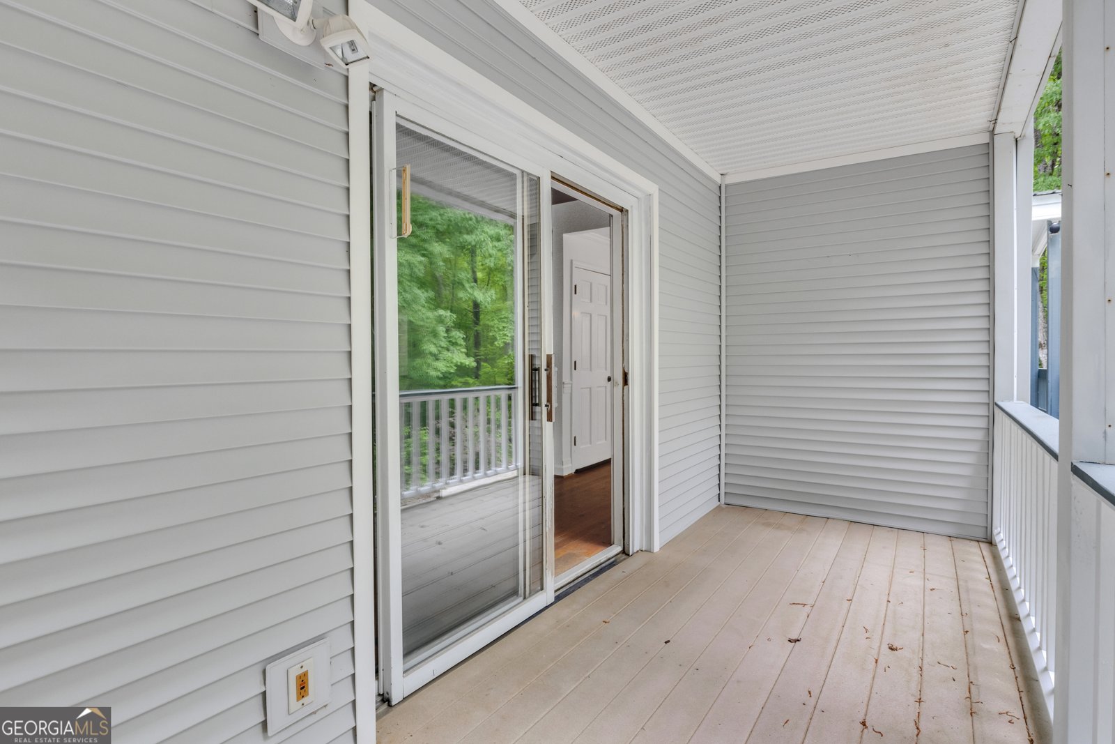 7 Hobbitt Trail Newnan - 21