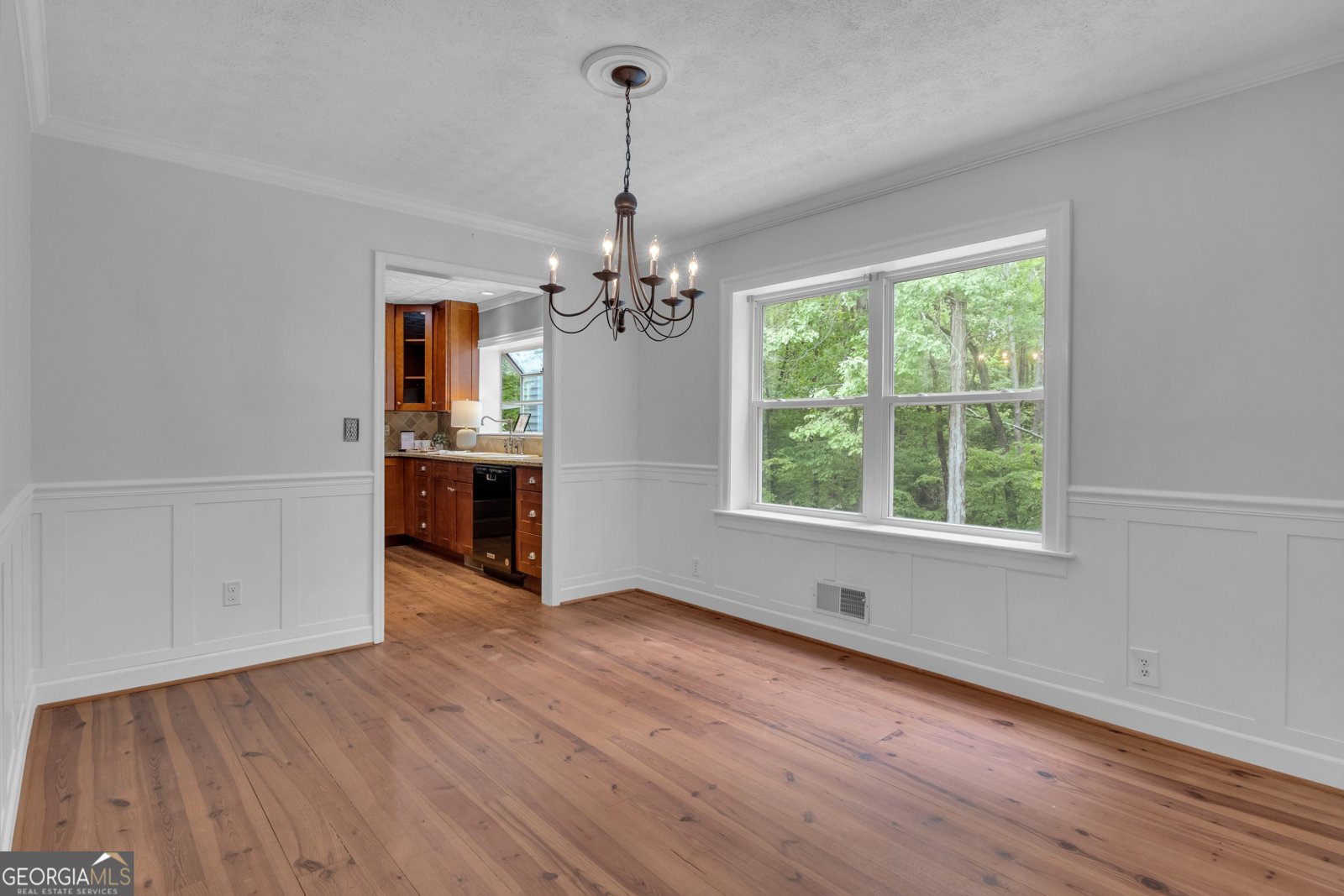 7 Hobbitt Trail Newnan - 22