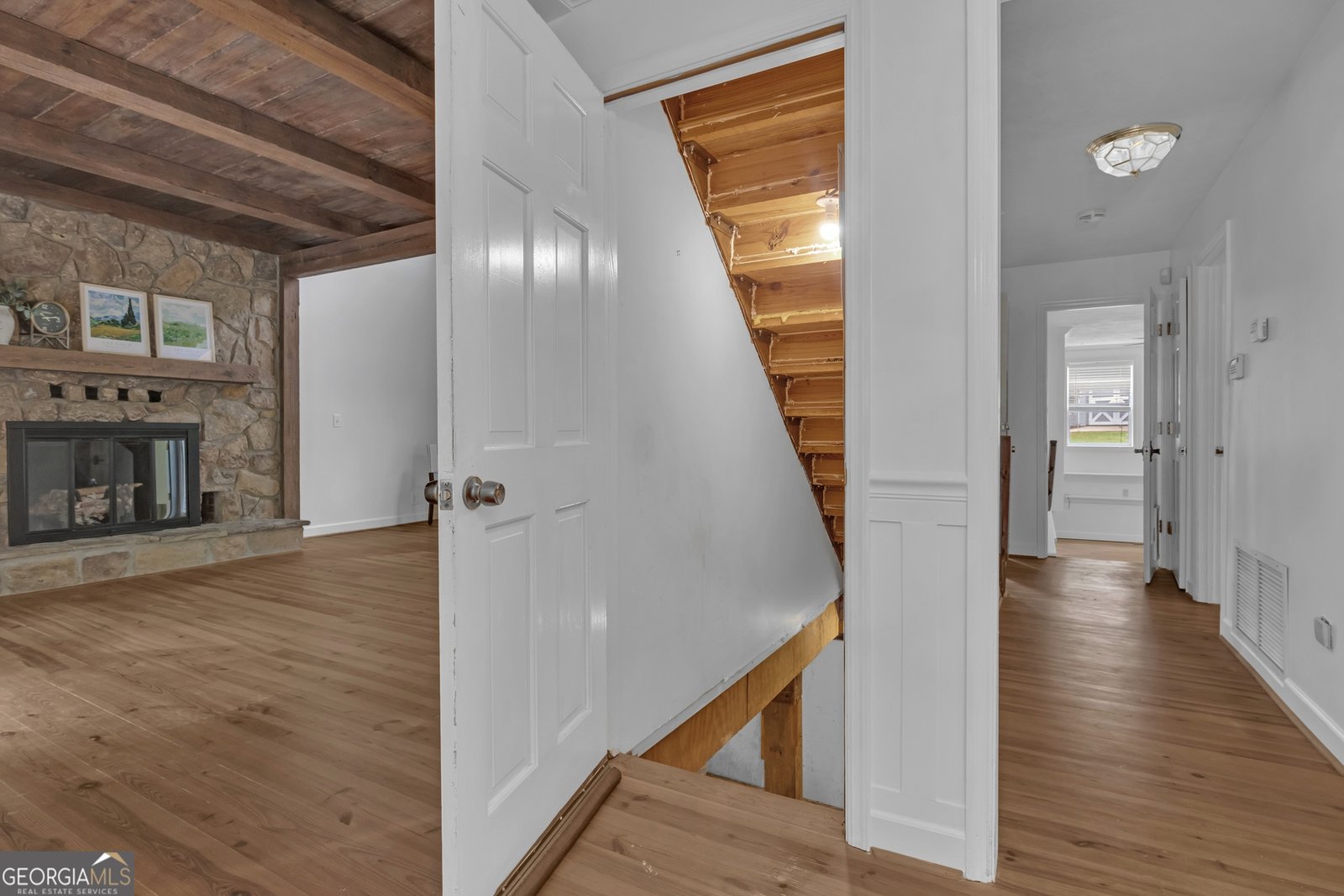 7 Hobbitt Trail Newnan - 25