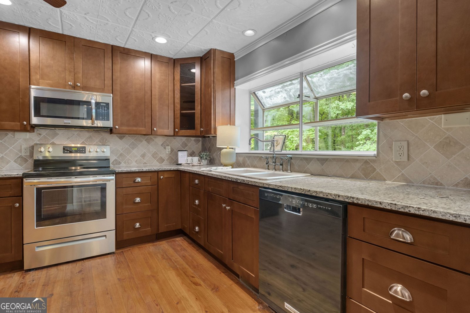 7 Hobbitt Trail Newnan - 27