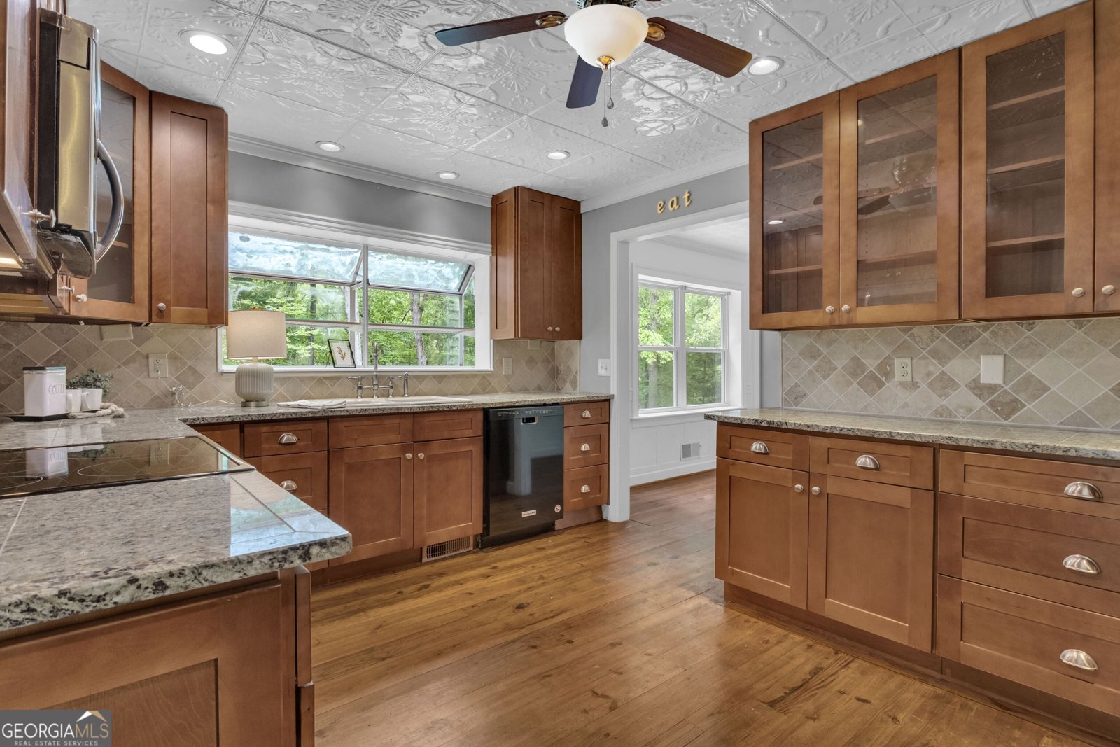 7 Hobbitt Trail Newnan - 29