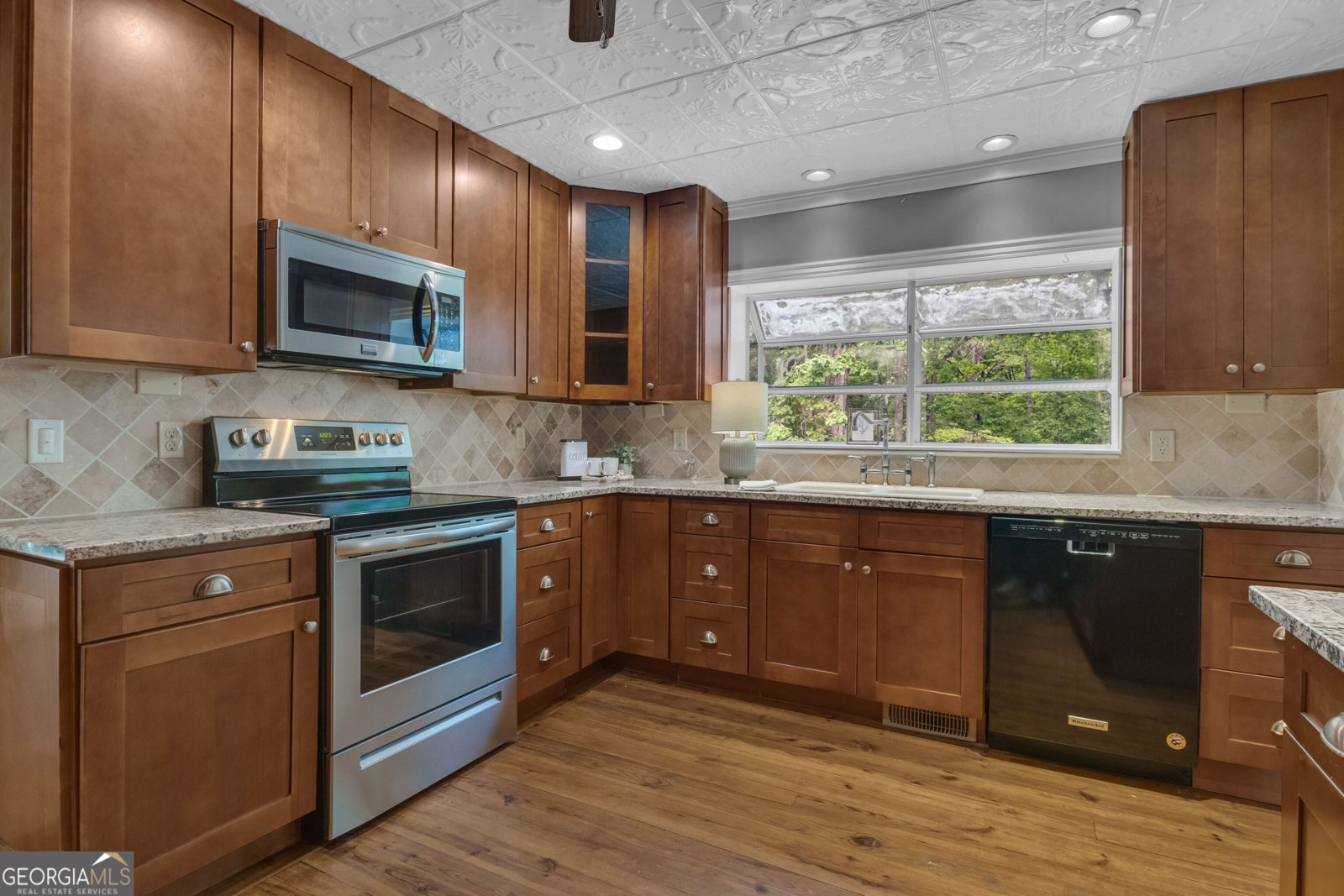 7 Hobbitt Trail Newnan - 3