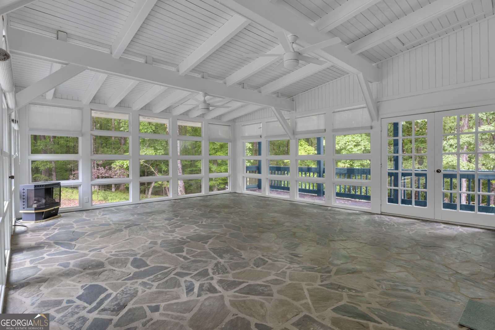 7 Hobbitt Trail Newnan - 32