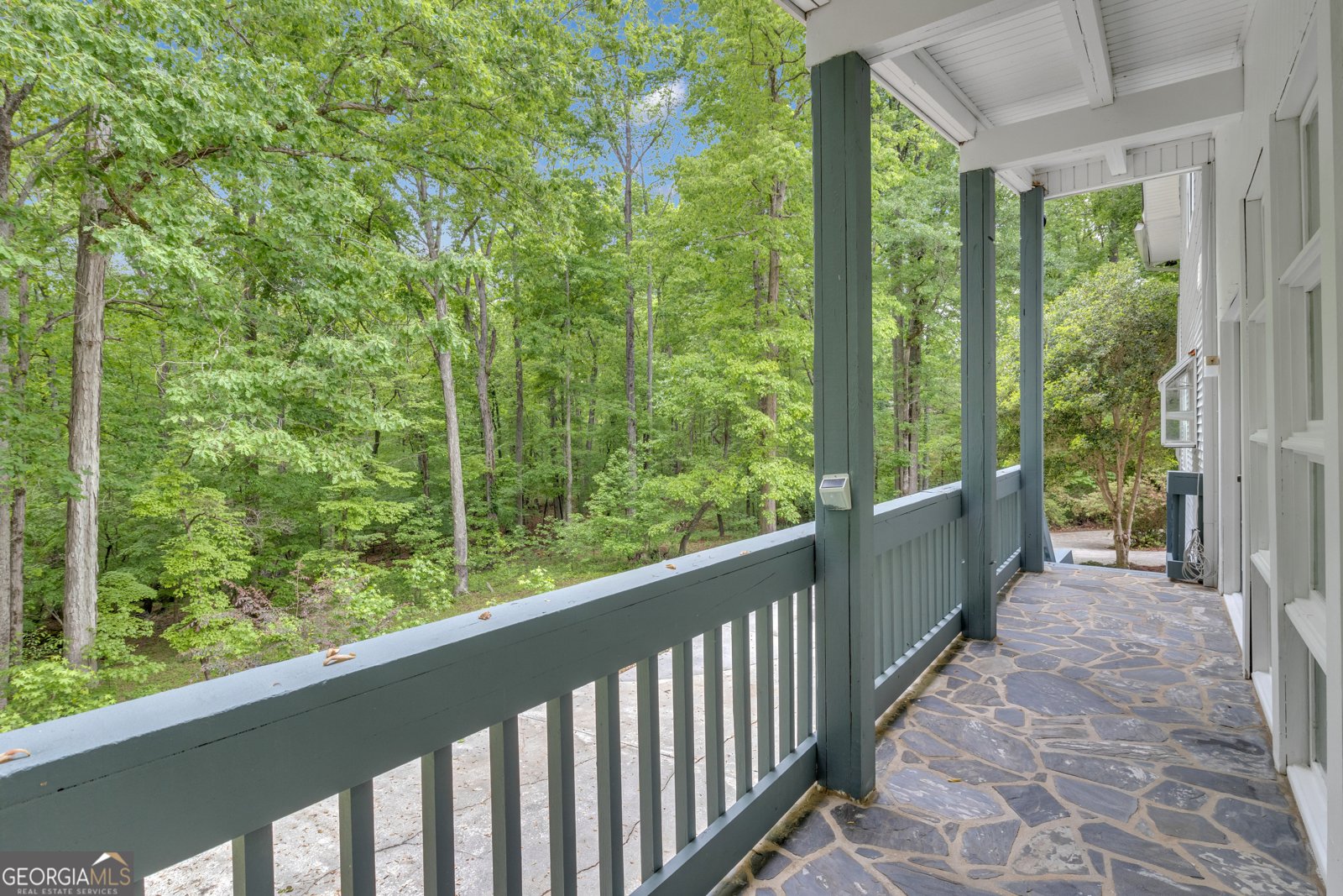 7 Hobbitt Trail Newnan - 33