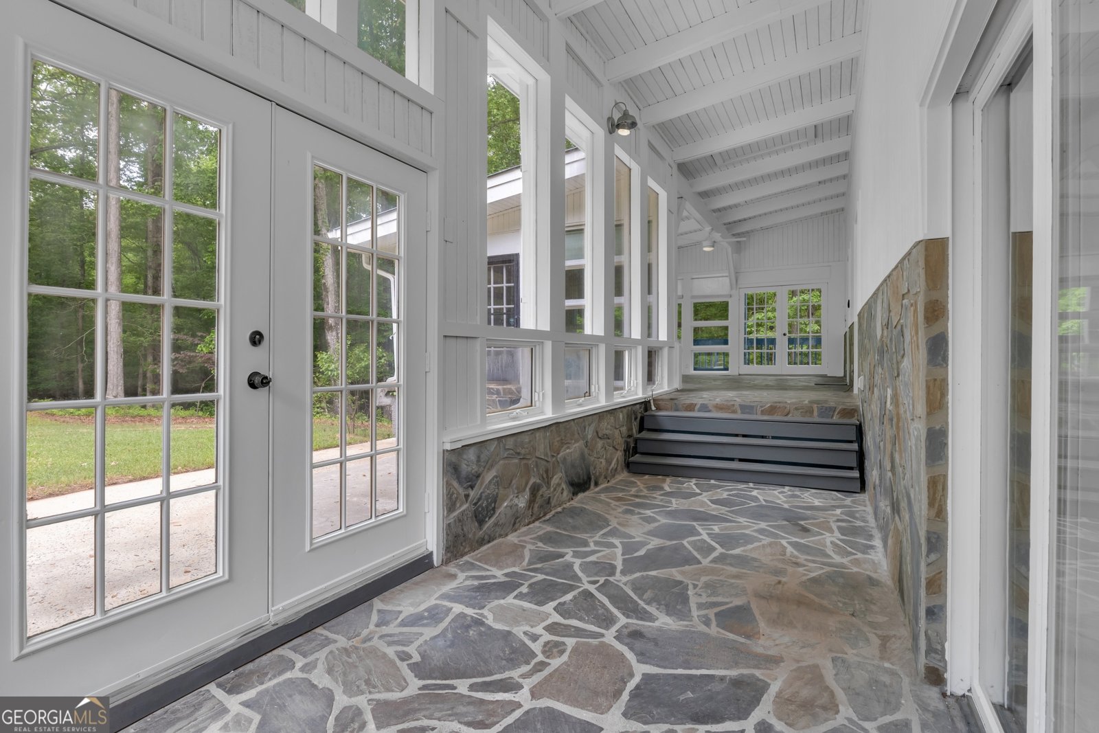 7 Hobbitt Trail Newnan - 34