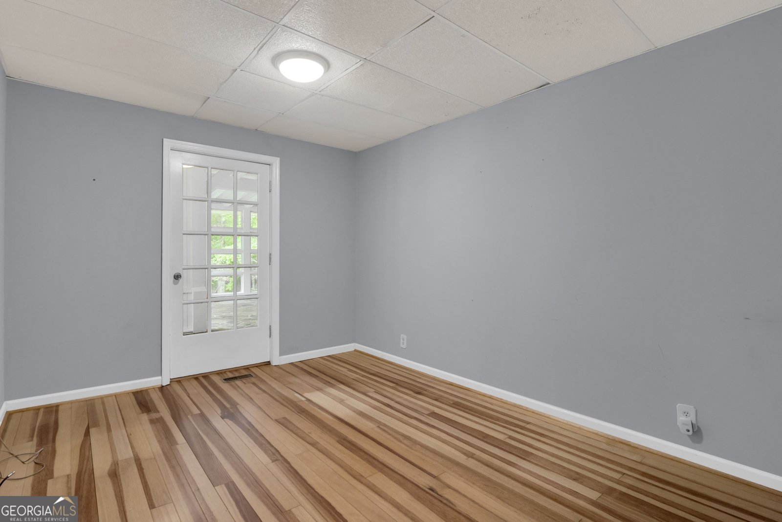 7 Hobbitt Trail Newnan - 36