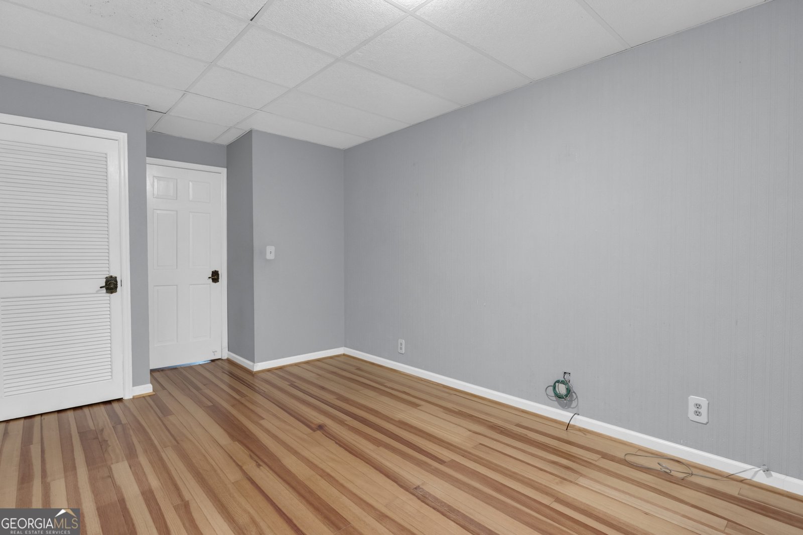 7 Hobbitt Trail Newnan - 37