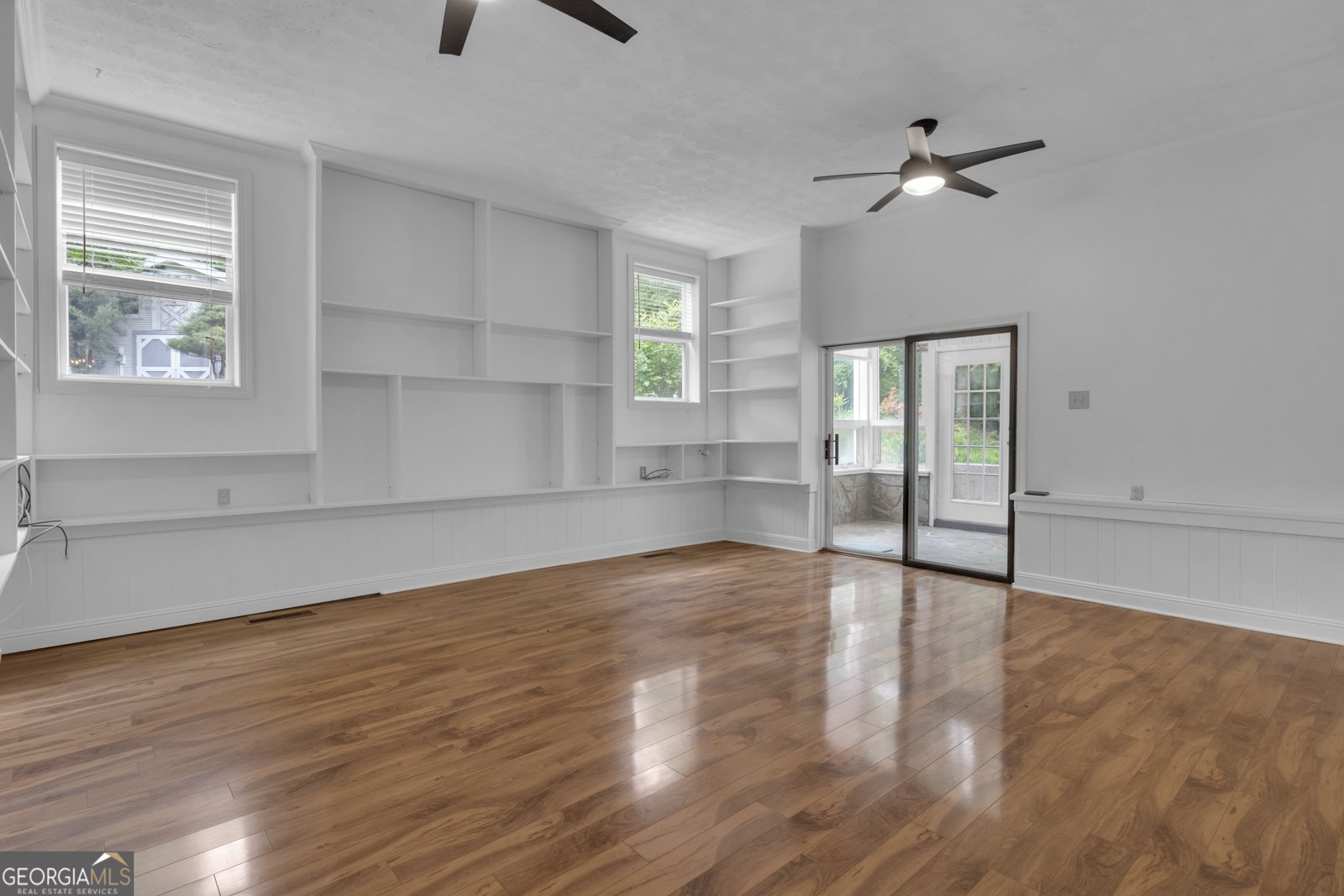 7 Hobbitt Trail Newnan - 39