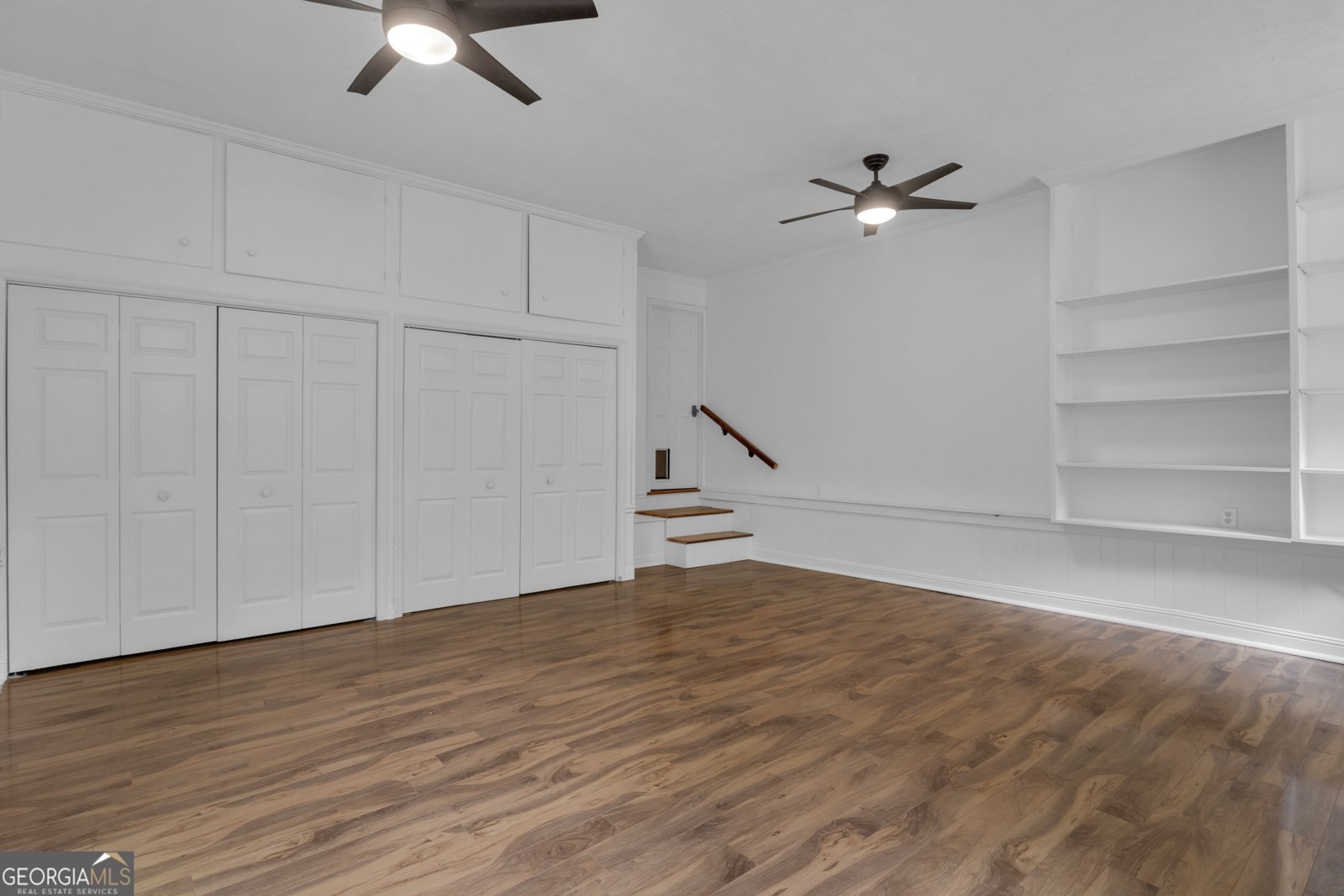 7 Hobbitt Trail Newnan - 4