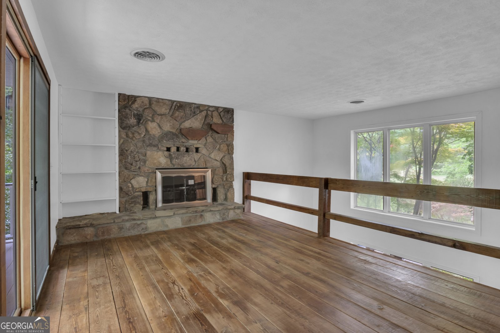 7 Hobbitt Trail Newnan - 40