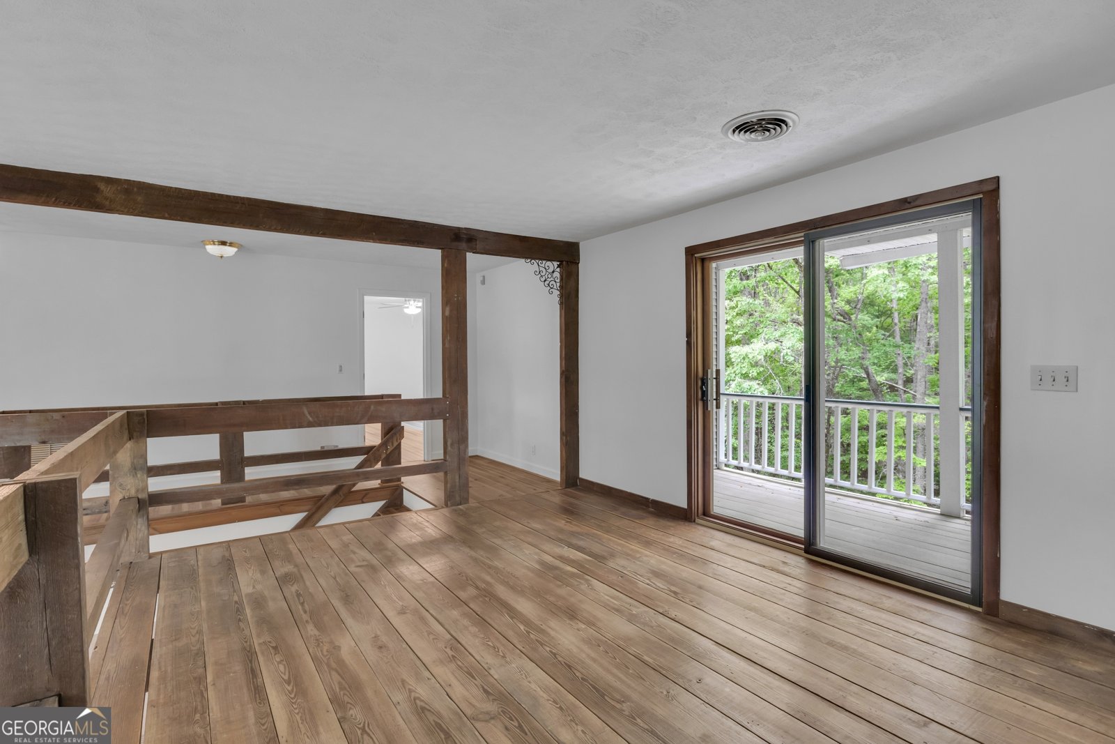 7 Hobbitt Trail Newnan - 42