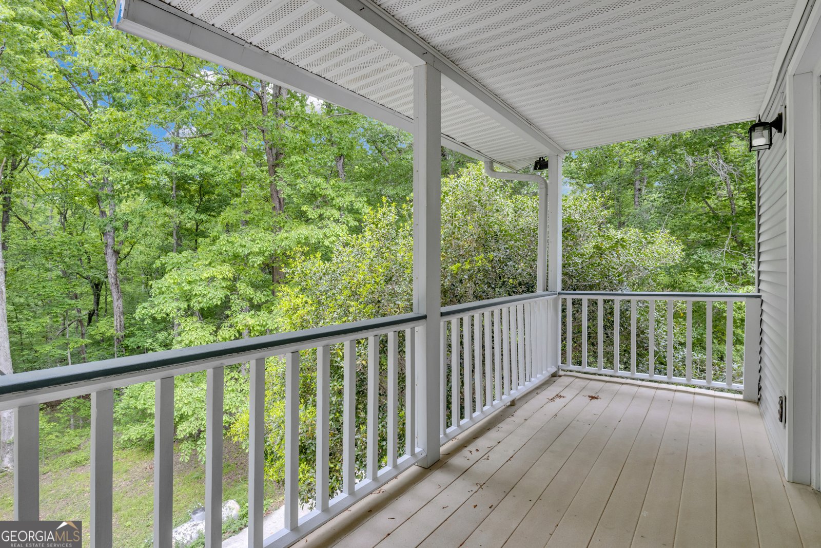 7 Hobbitt Trail Newnan - 43