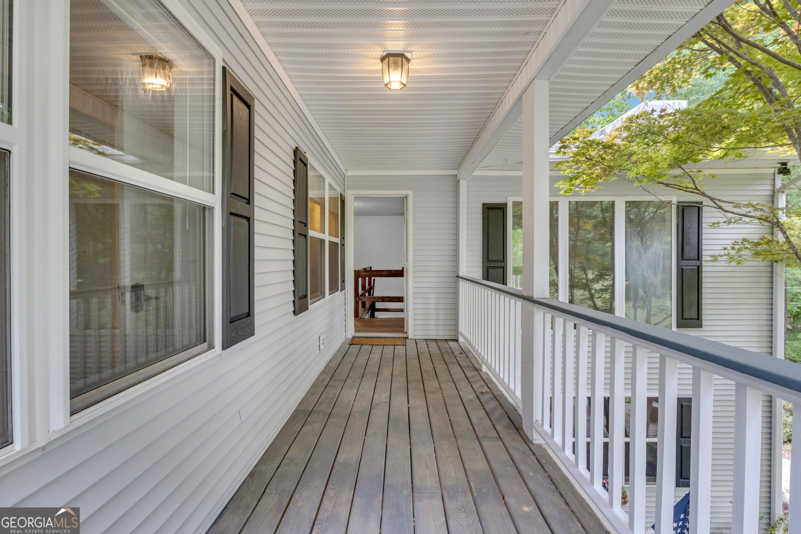 7 Hobbitt Trail Newnan - 44