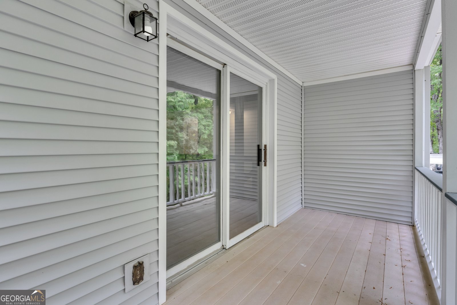 7 Hobbitt Trail Newnan - 45