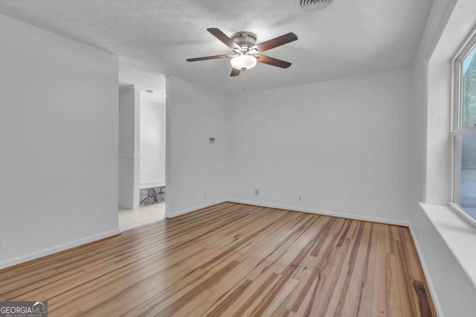 7 Hobbitt Trail Newnan - 47