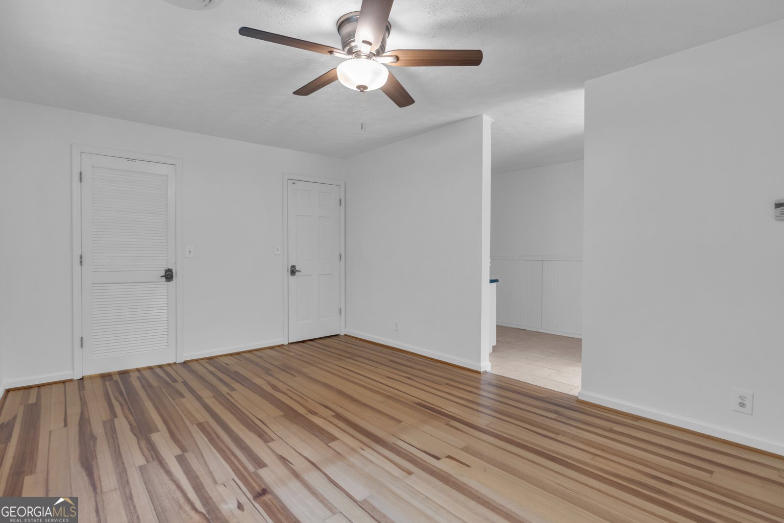 7 Hobbitt Trail Newnan - 48