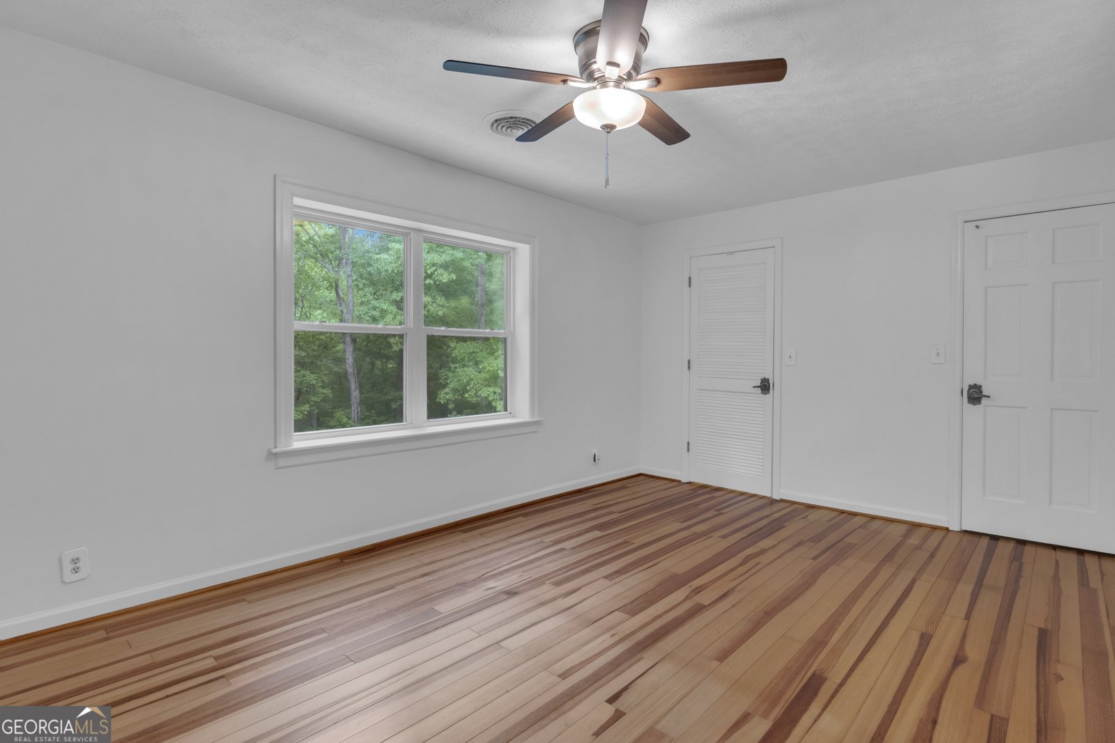 7 Hobbitt Trail Newnan - 49