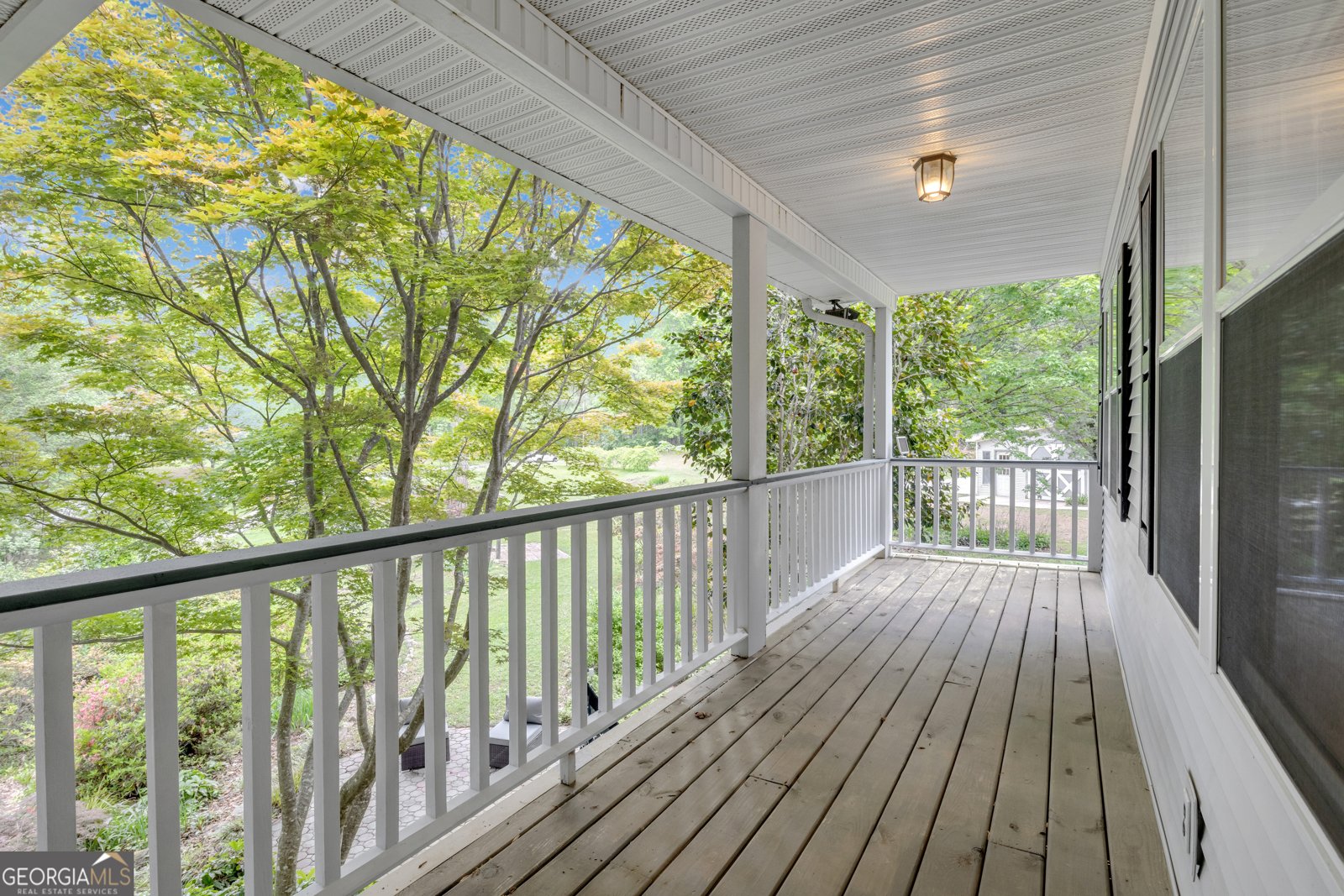 7 Hobbitt Trail Newnan - 5