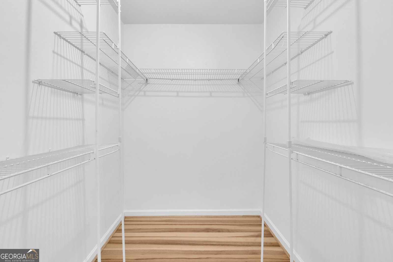 7 Hobbitt Trail Newnan - 50