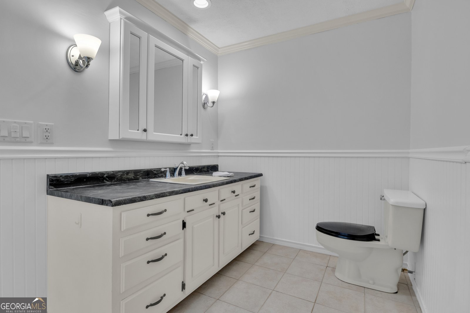 7 Hobbitt Trail Newnan - 51